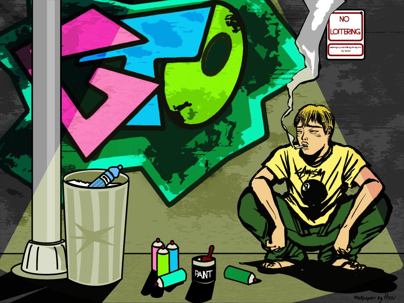 Great Teacher Onizuka V8 Mousepad