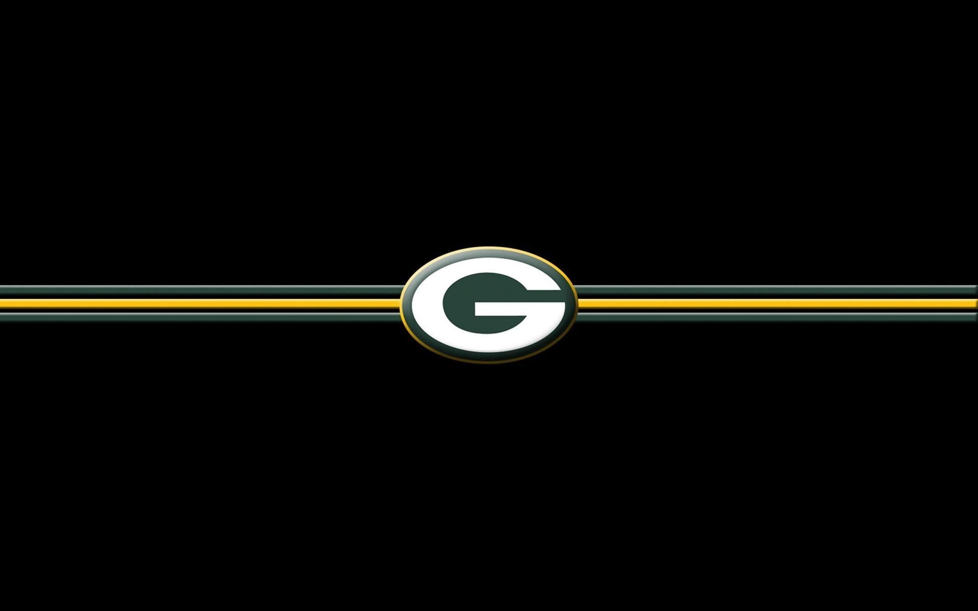 Green Bay Packers V20 Mousepad Deskmat