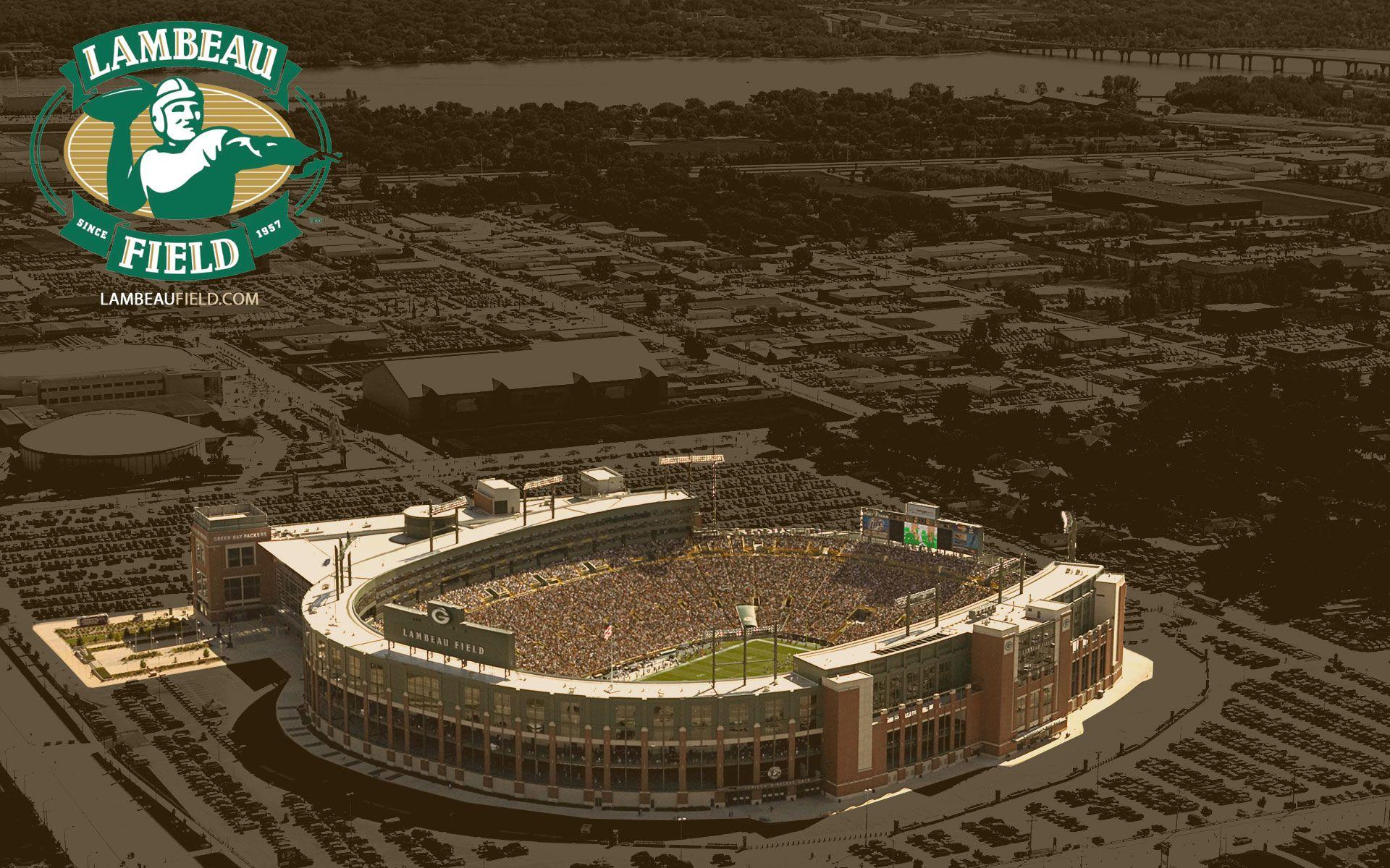 Green Bay Packers V22 Mousepad Deskmat