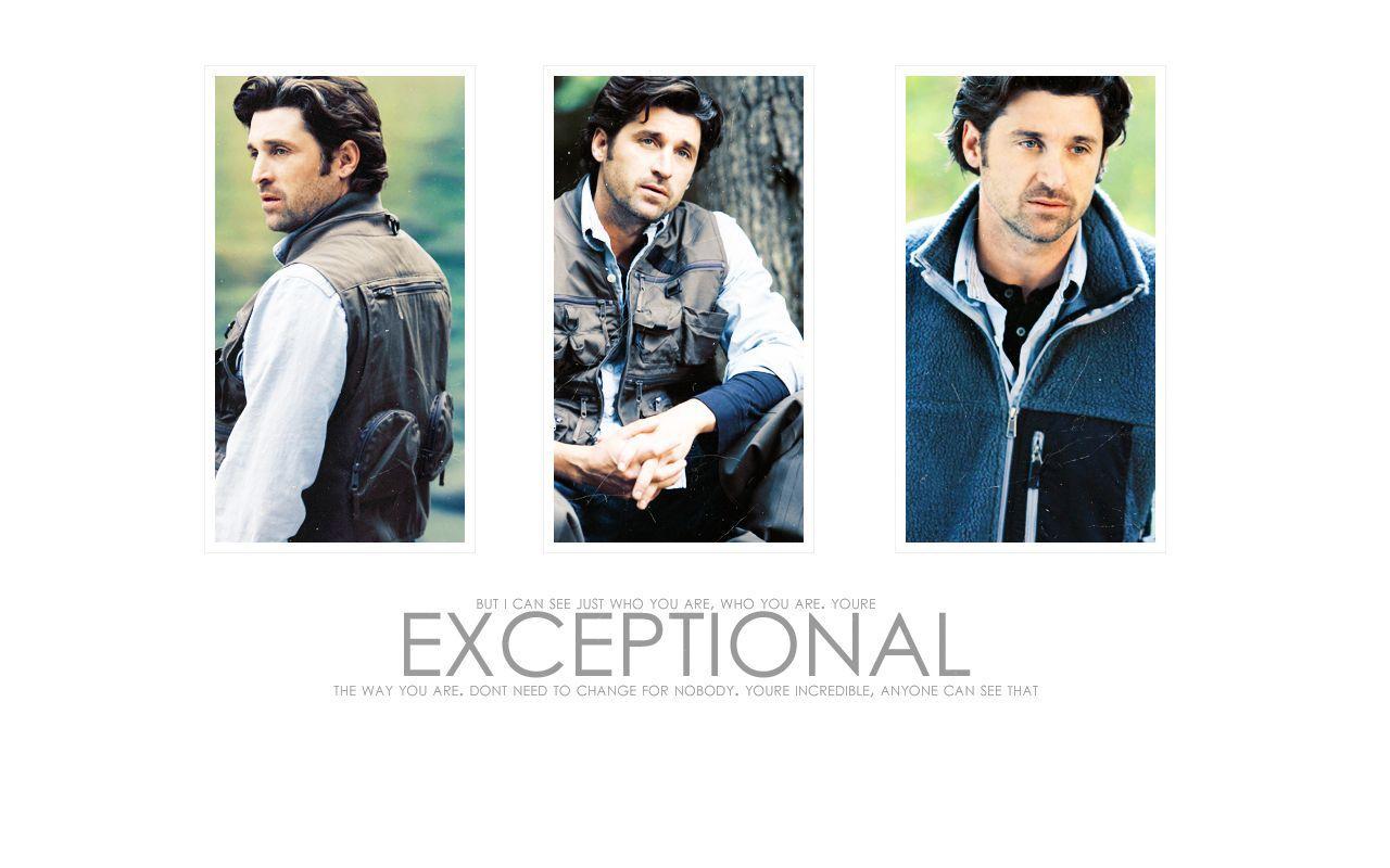 Greys Anatomy V2 Mousepad