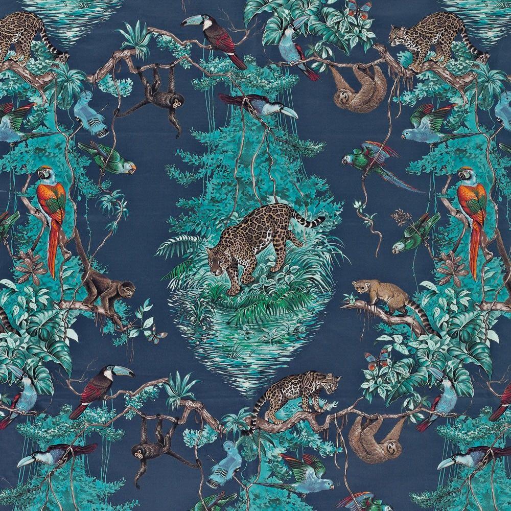 Hermes V10 Mousepad