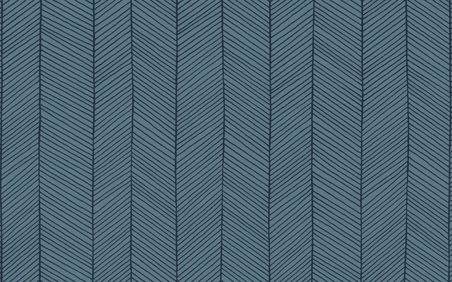 Hermes V14 Mousepad