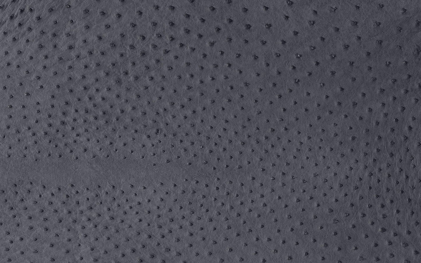Hermes V15 Mousepad