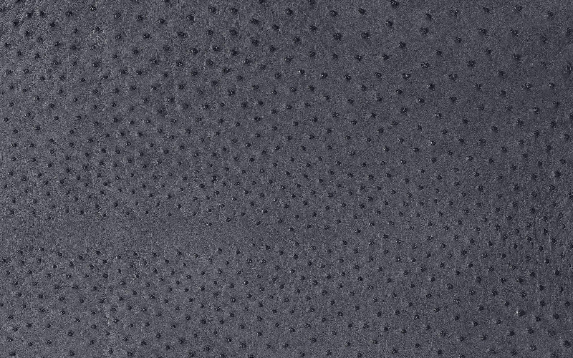 Hermes V15 Mousepad