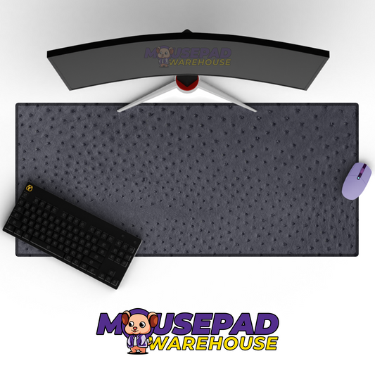 Hermes V15 Mousepad Mockup