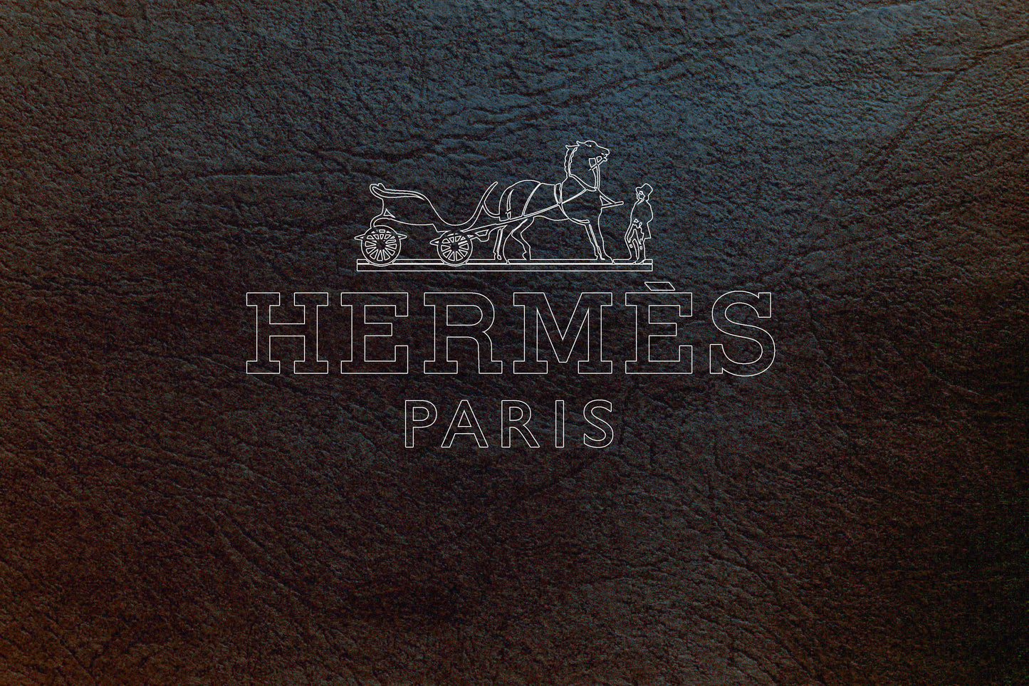 Hermes V1 Mousepad