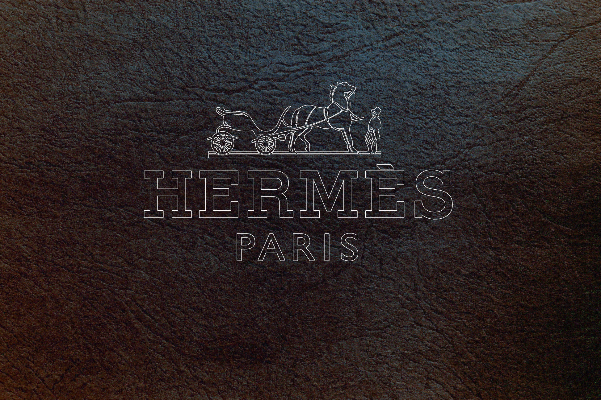 Hermes V1 Mousepad