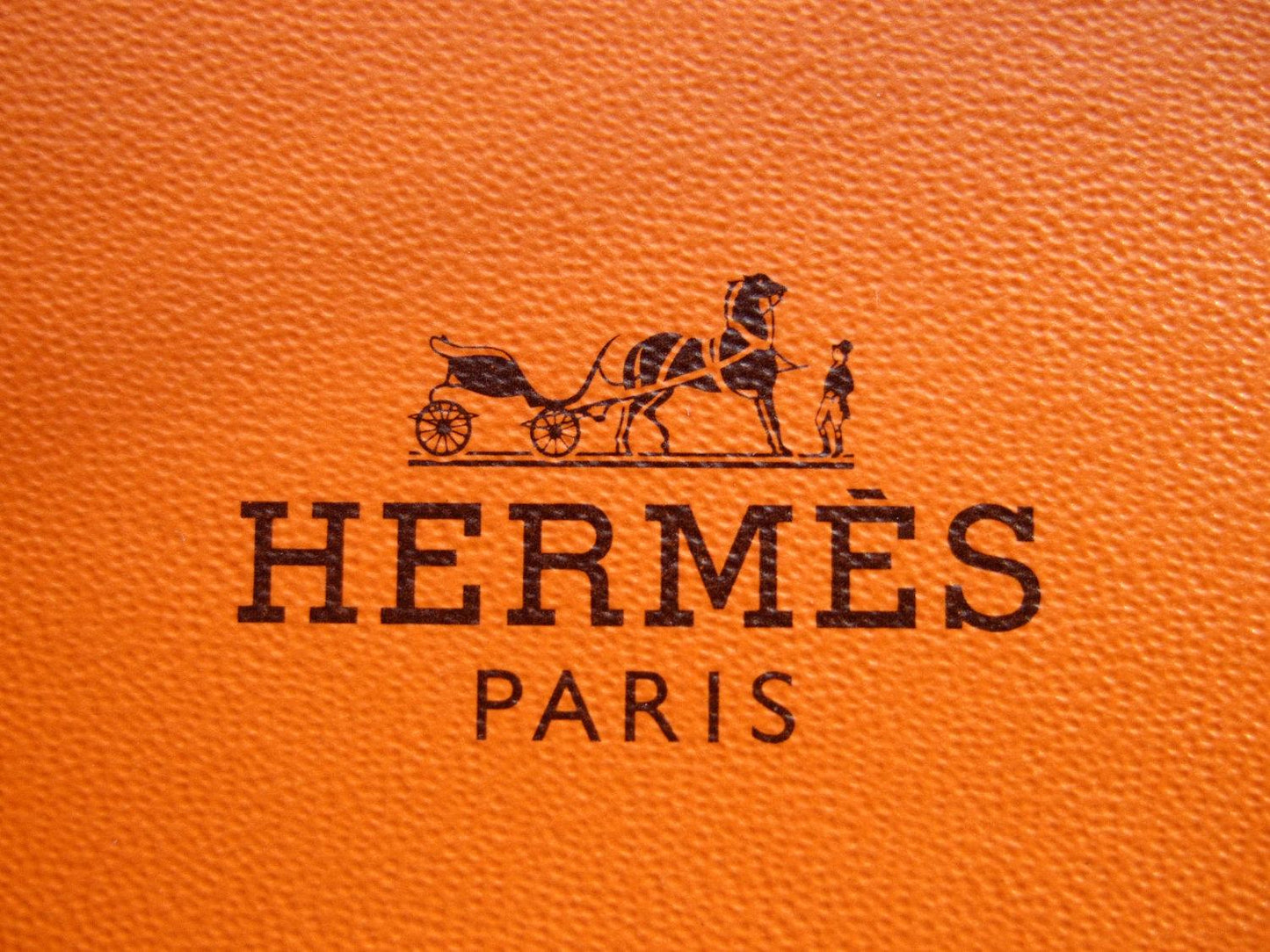 Hermes V2 Mousepad