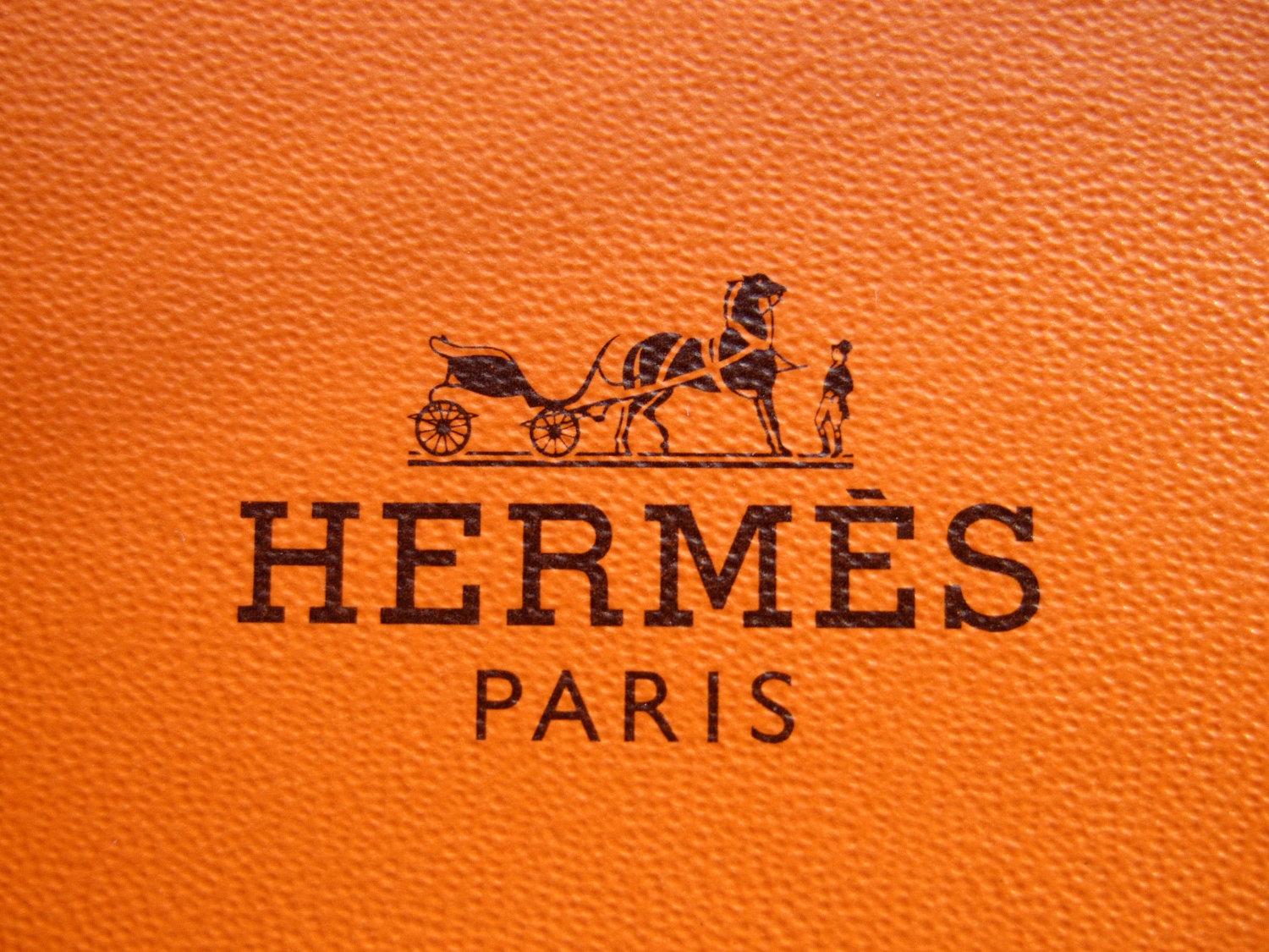 Hermes V2 Mousepad