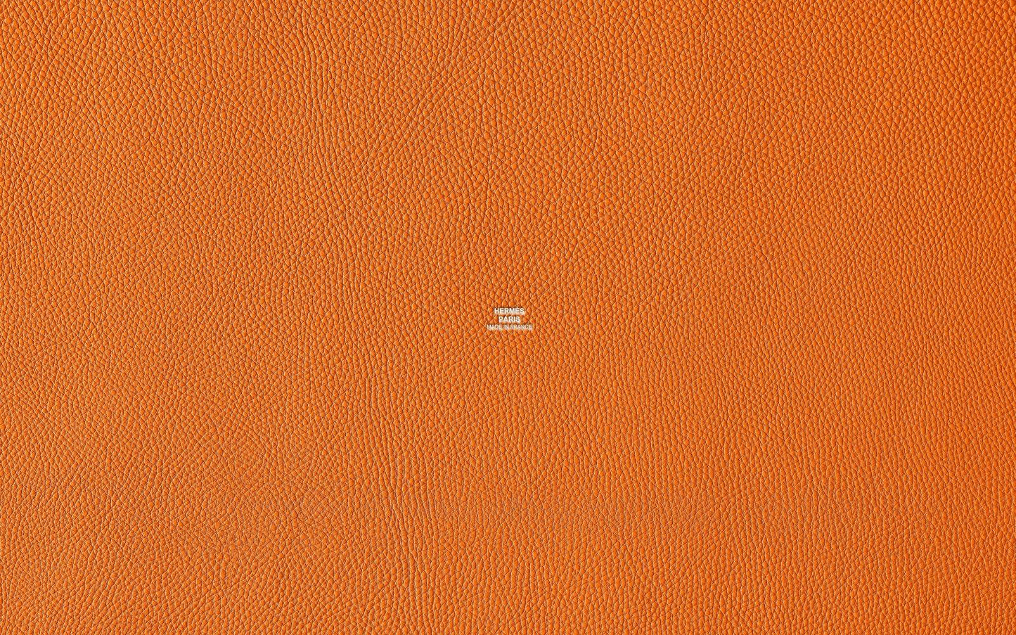 Hermes V3 Mousepad