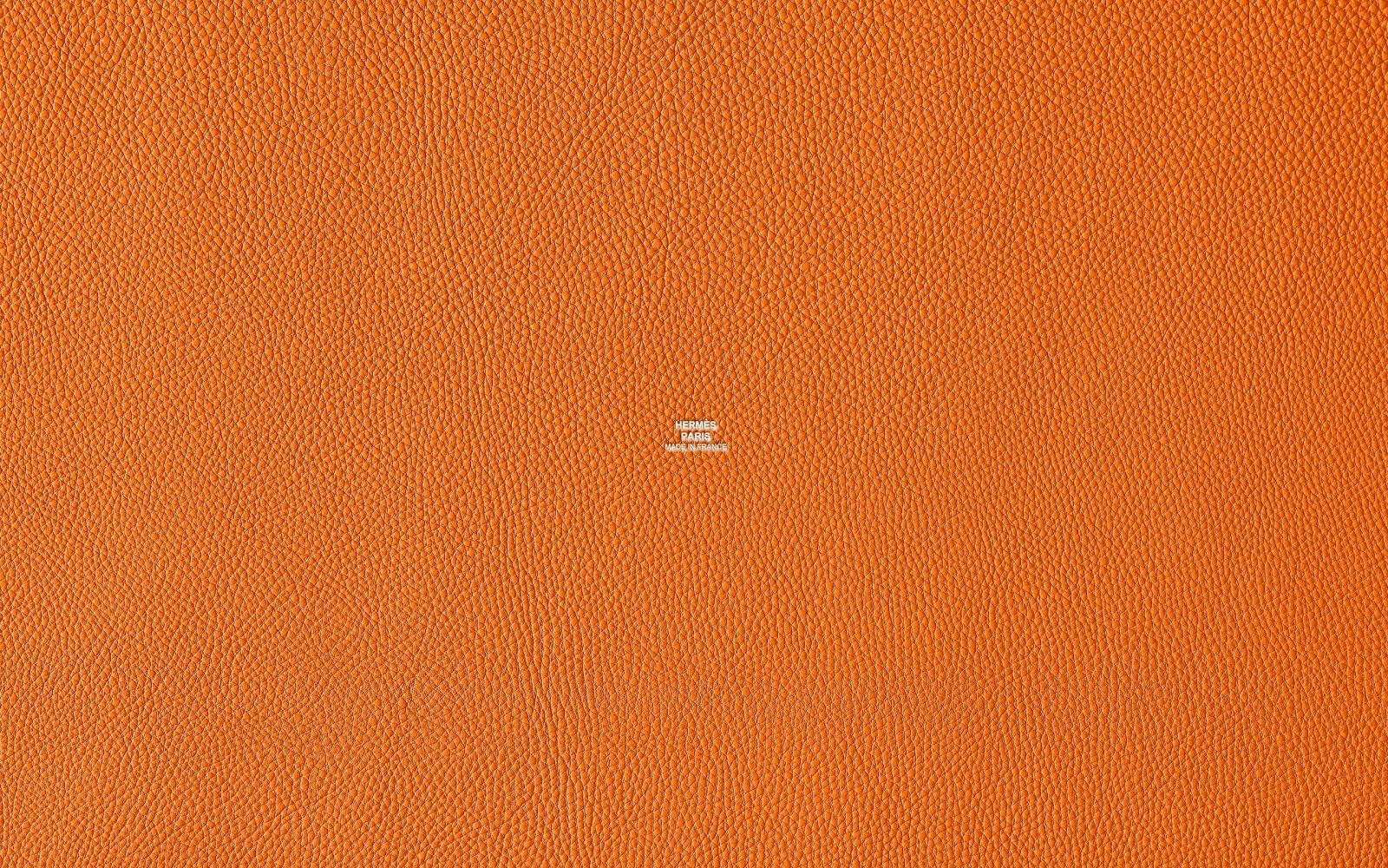 Hermes V3 Mousepad