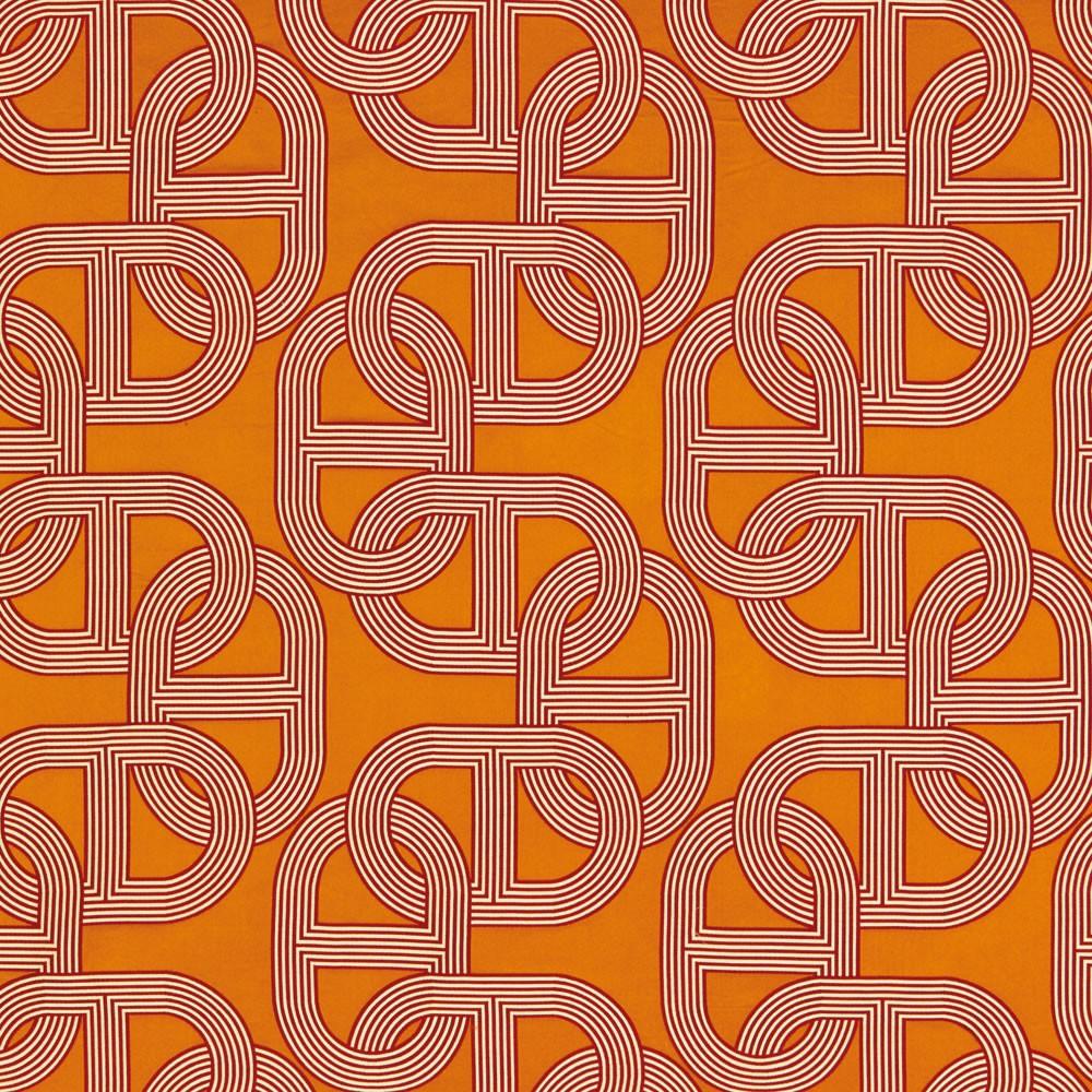 Hermes V4 Mousepad