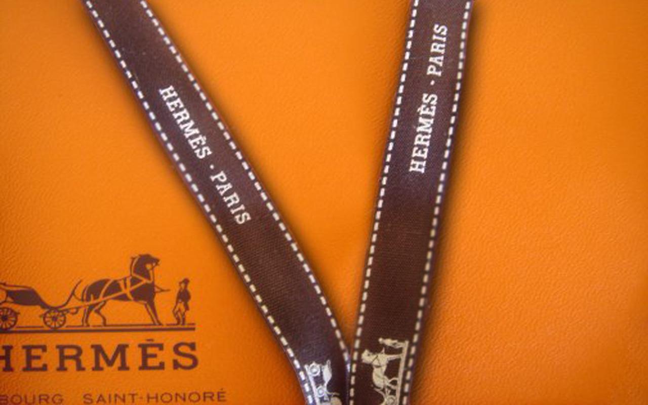 Hermes V8 Mousepad