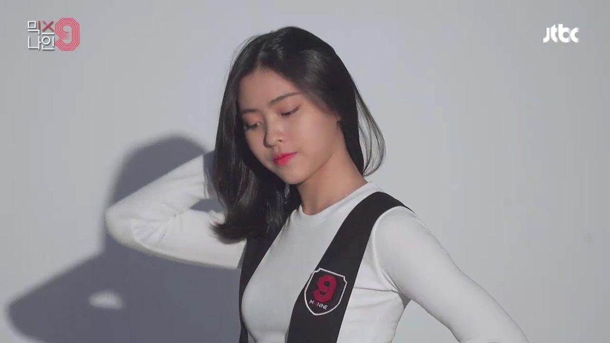ITZY V20 Mousepad