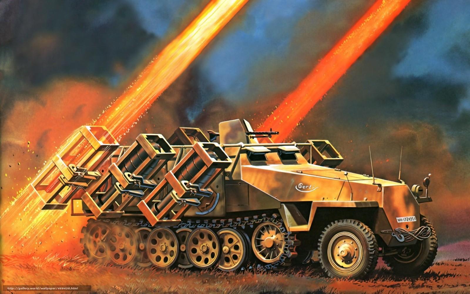 LAV-25 V17 Mousepad Deskmat