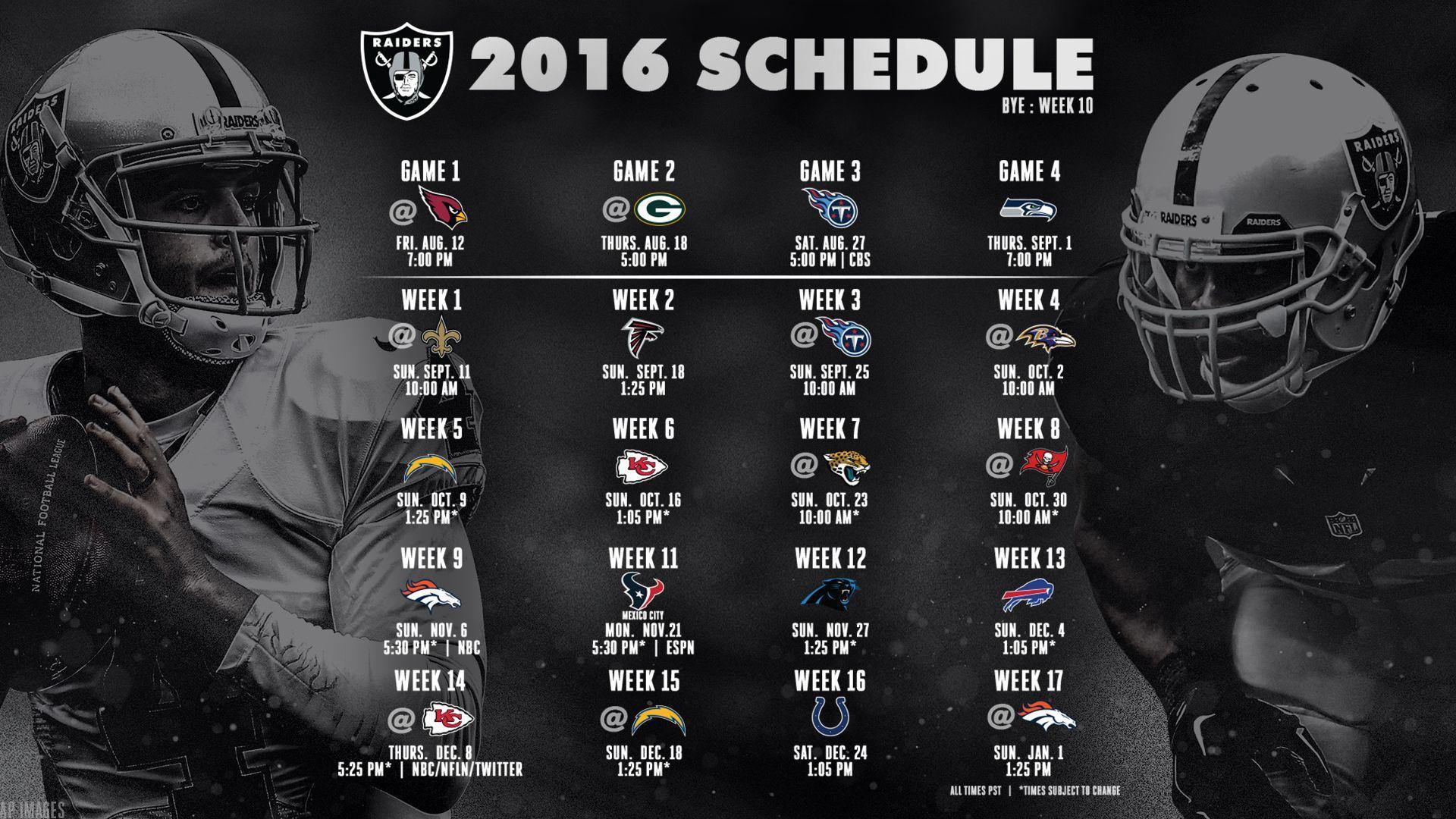 Las Vegas Raiders V12 Mousepad Deskmat