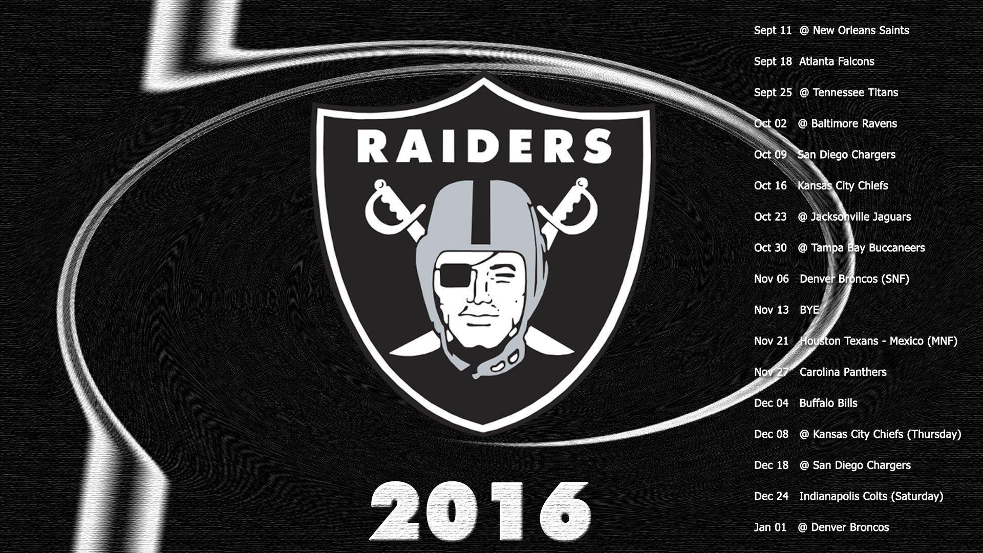 Las Vegas Raiders V13 Mousepad Deskmat