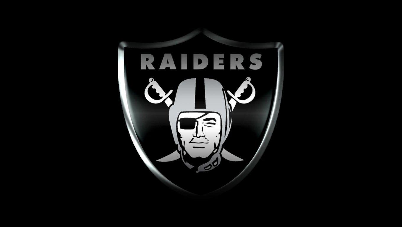 Las Vegas Raiders V15 Mousepad Deskmat
