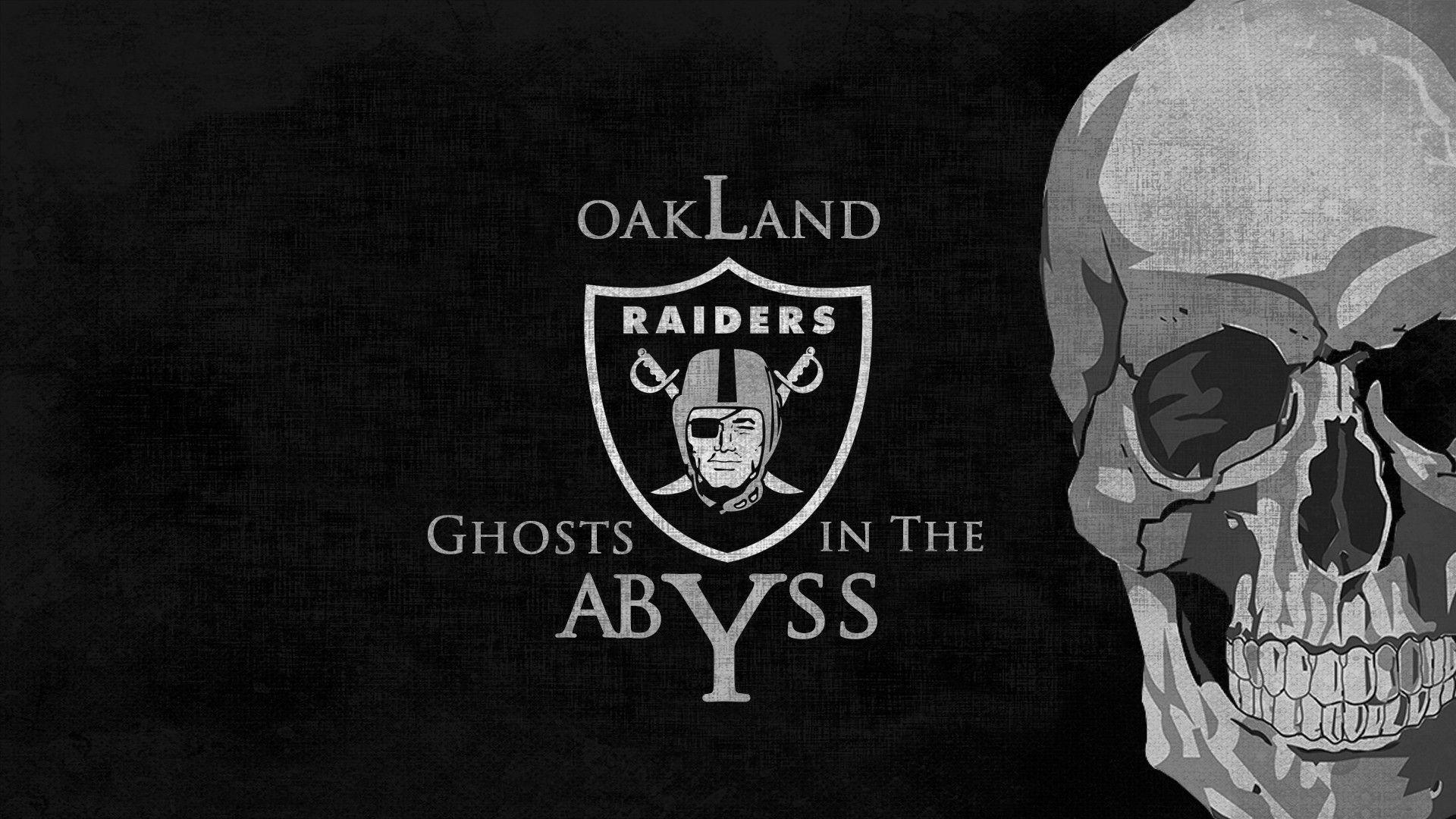 Las Vegas Raiders V19 Mousepad Deskmat