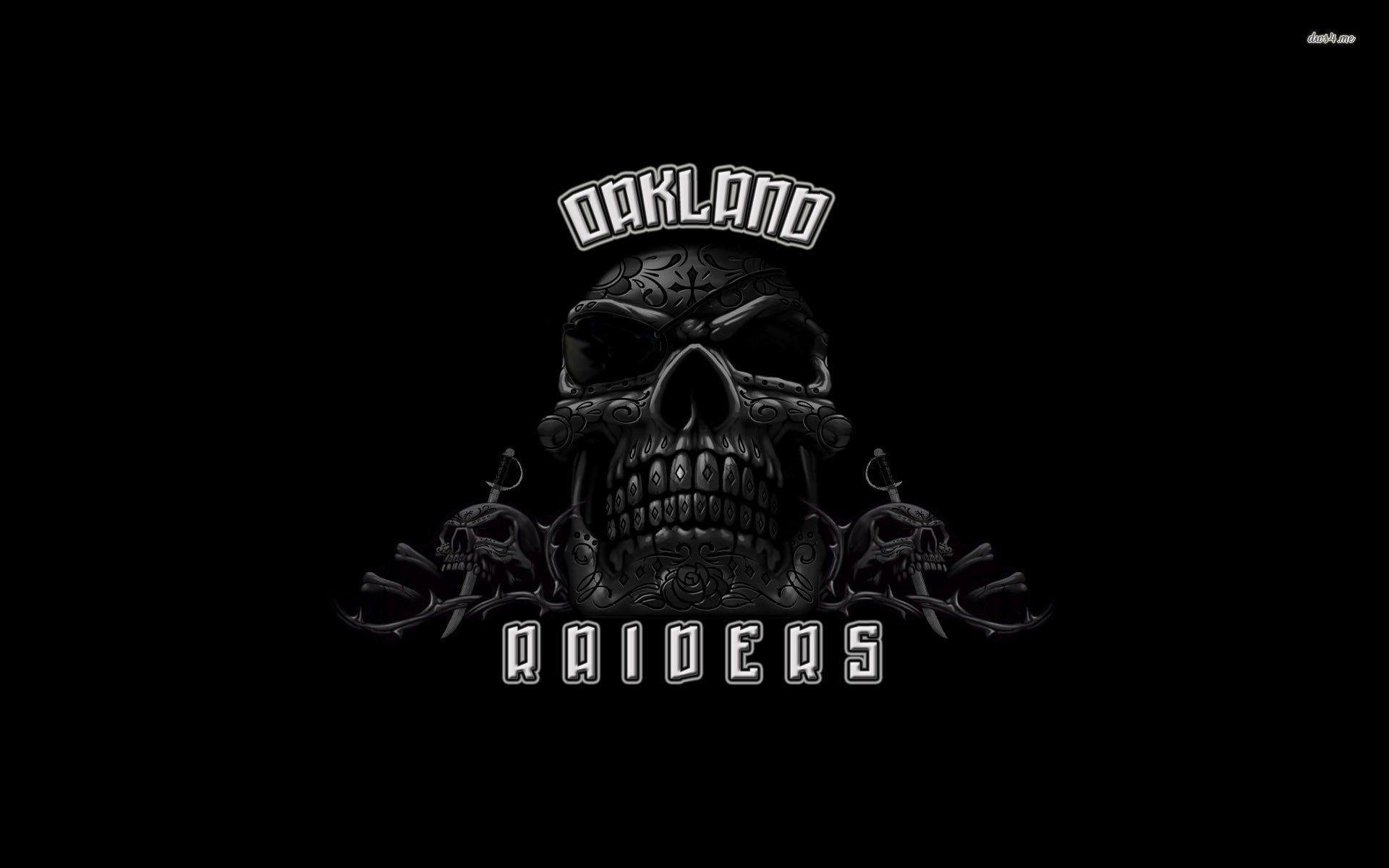 Las Vegas Raiders V26 Mousepad Deskmat