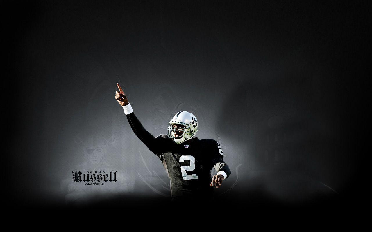 Las Vegas Raiders V35 Mousepad Deskmat