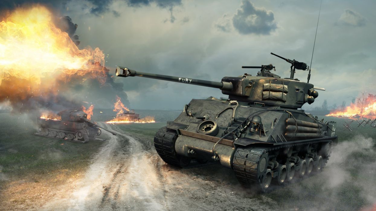 M113 APC V18 Mousepad Deskmat