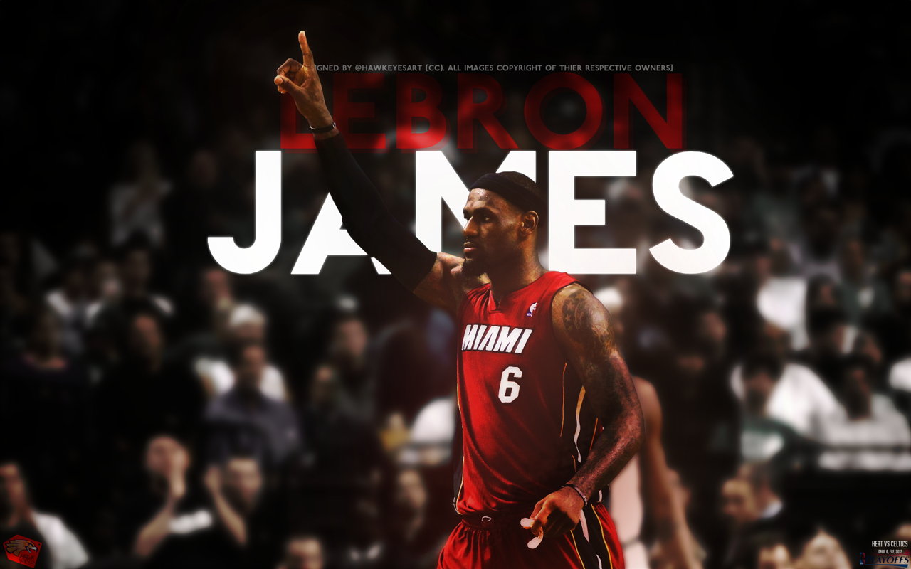 Miami Heat V31 Mousepad