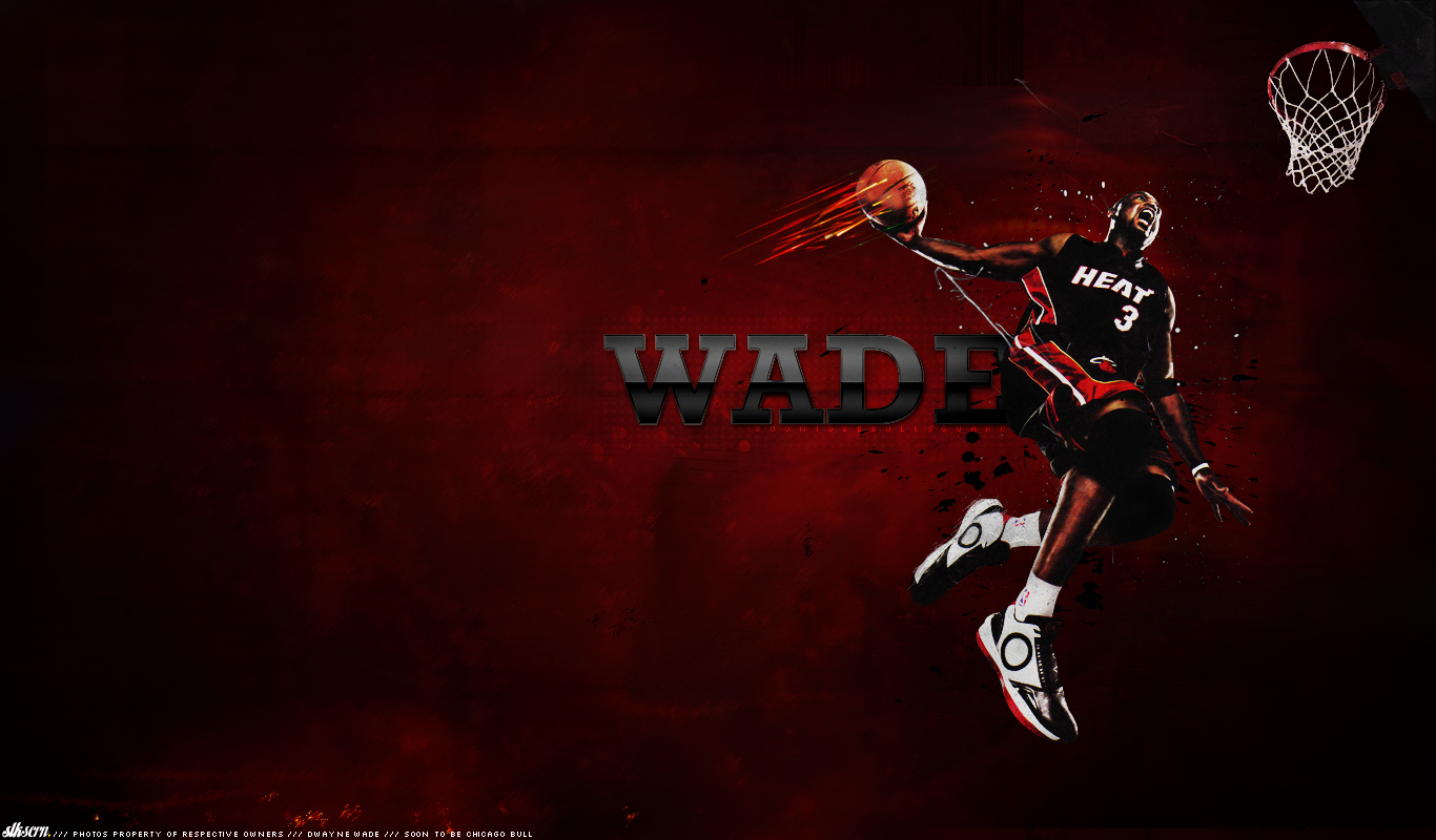 Miami Heat V33 Mousepad