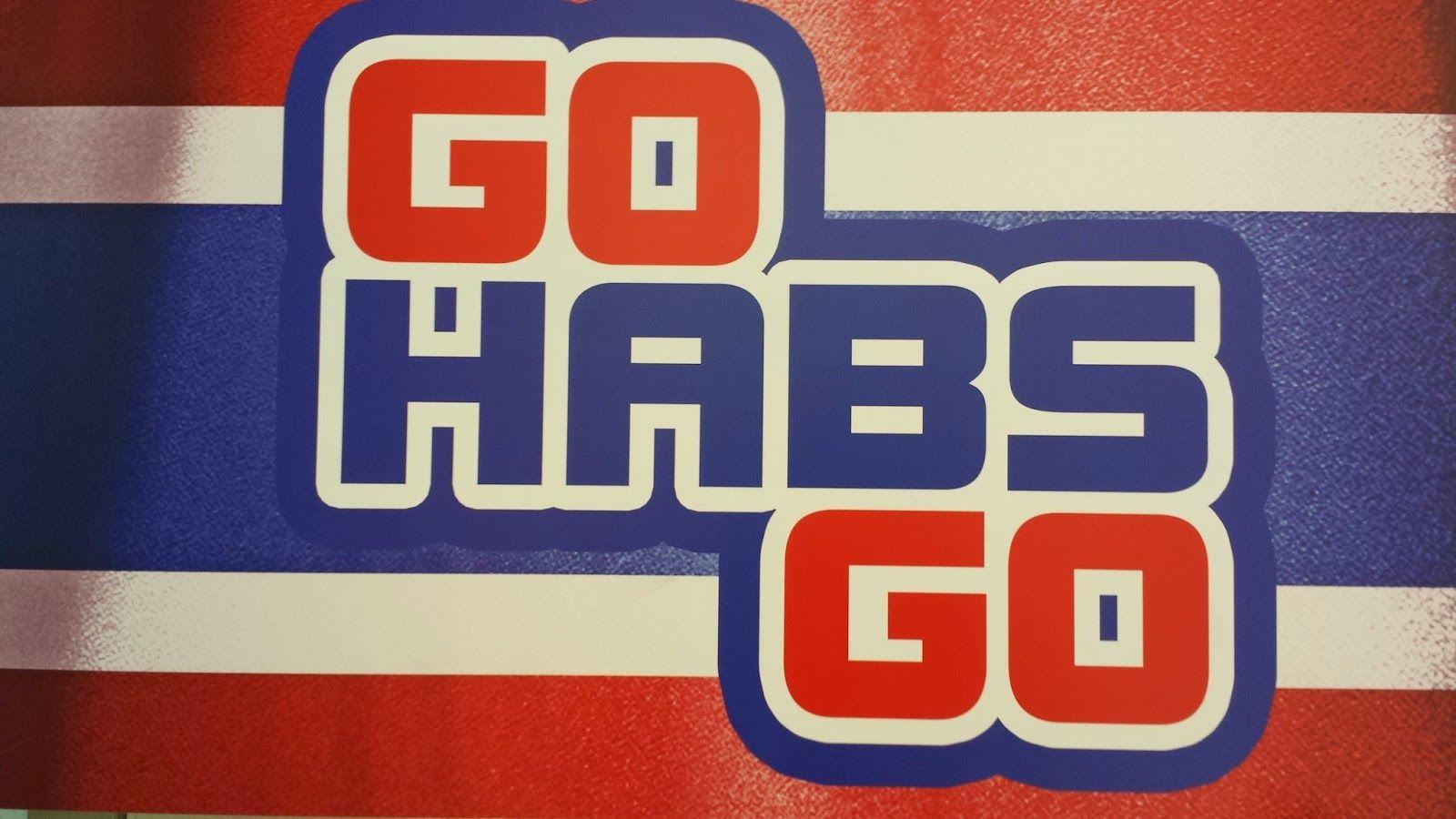 Montreal Canadiens V18 Mousepad Deskmat
