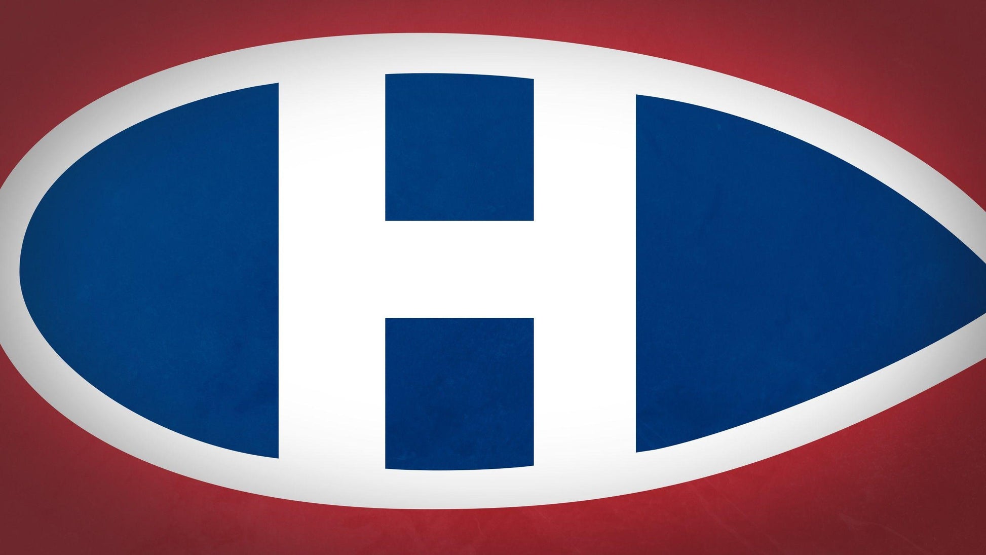Montreal Canadiens V3 Mousepad Deskmat