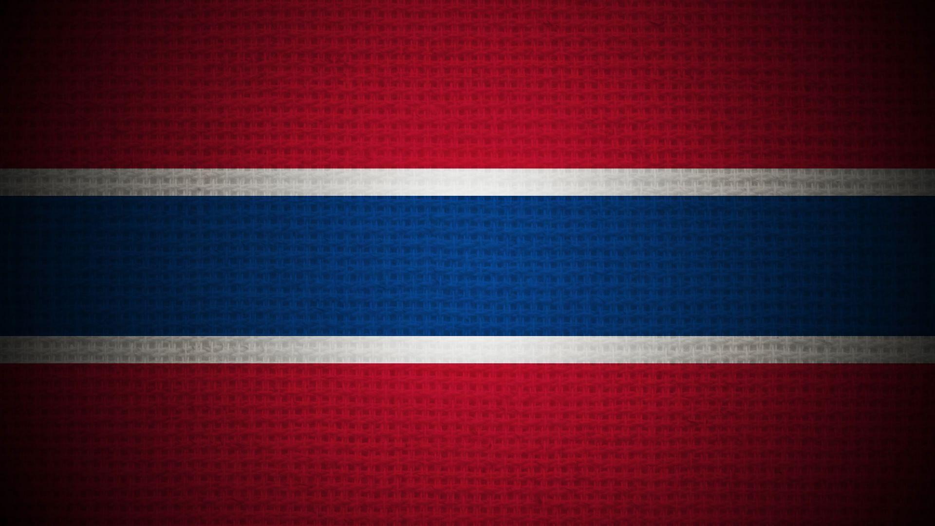 Montreal Canadiens V4 Mousepad Deskmat