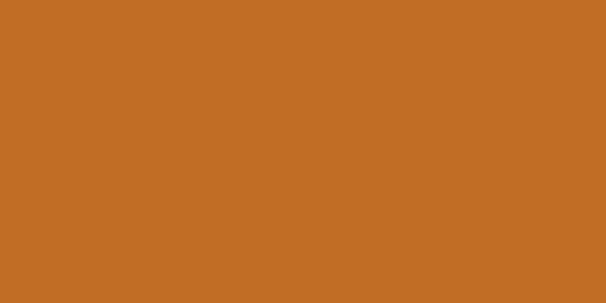 Moody Forest Burnt Sienna