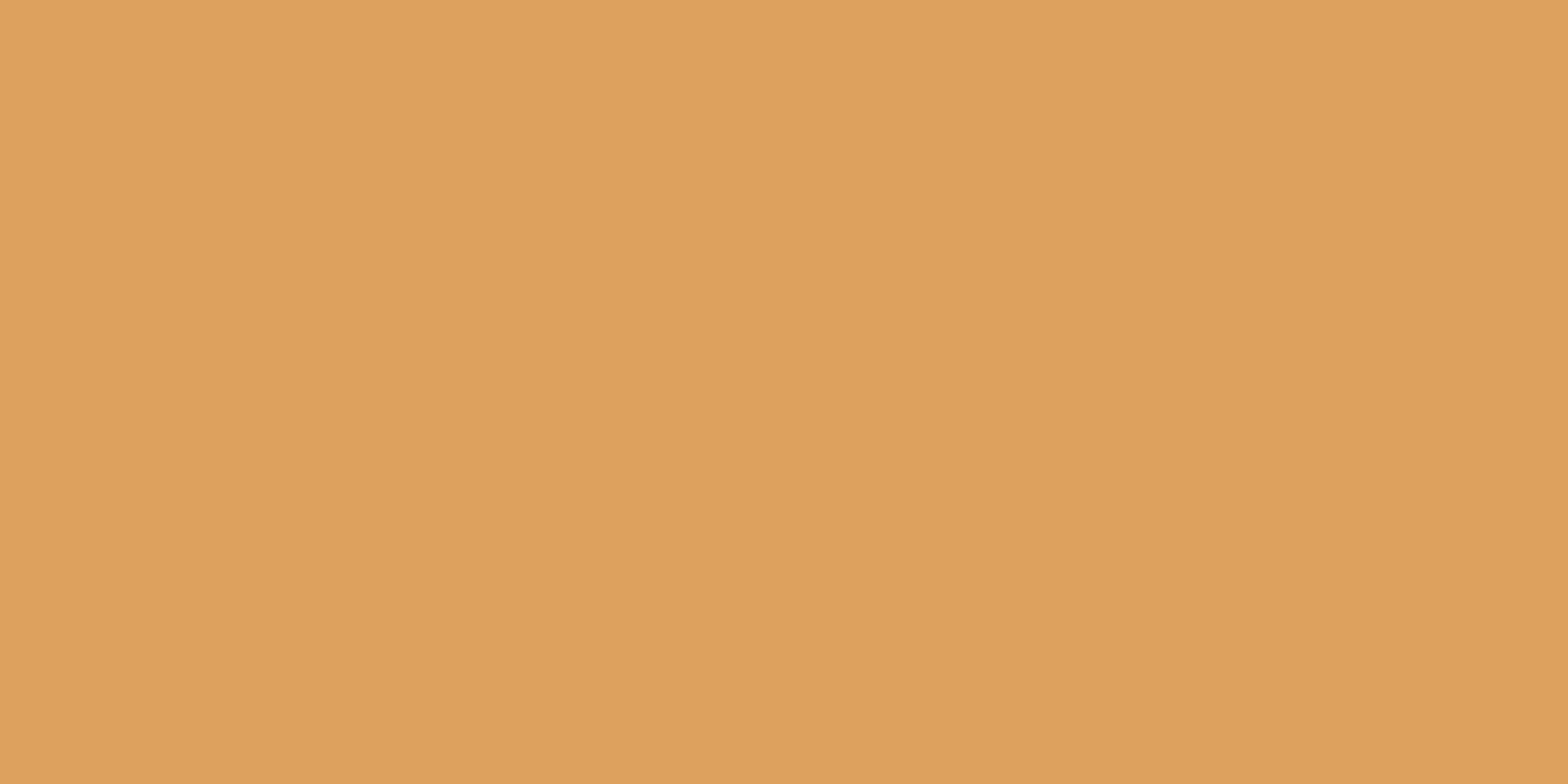 Moody Forest Clay Tan