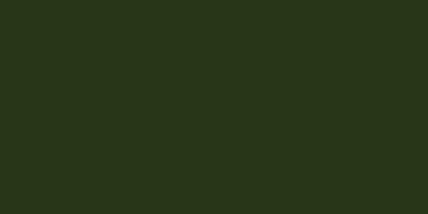 Moody Forest Dark Olive
