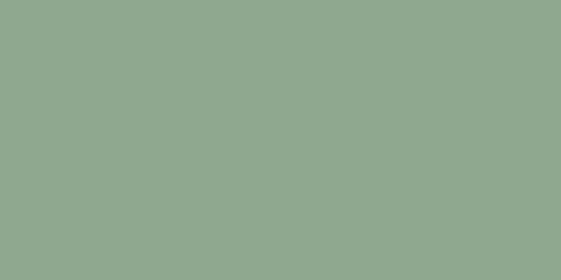 Moody Forest Eucalyptus