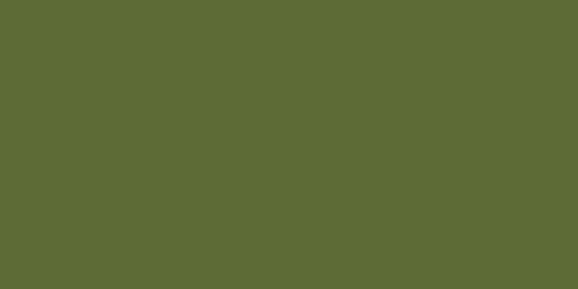 Moody Forest Olive