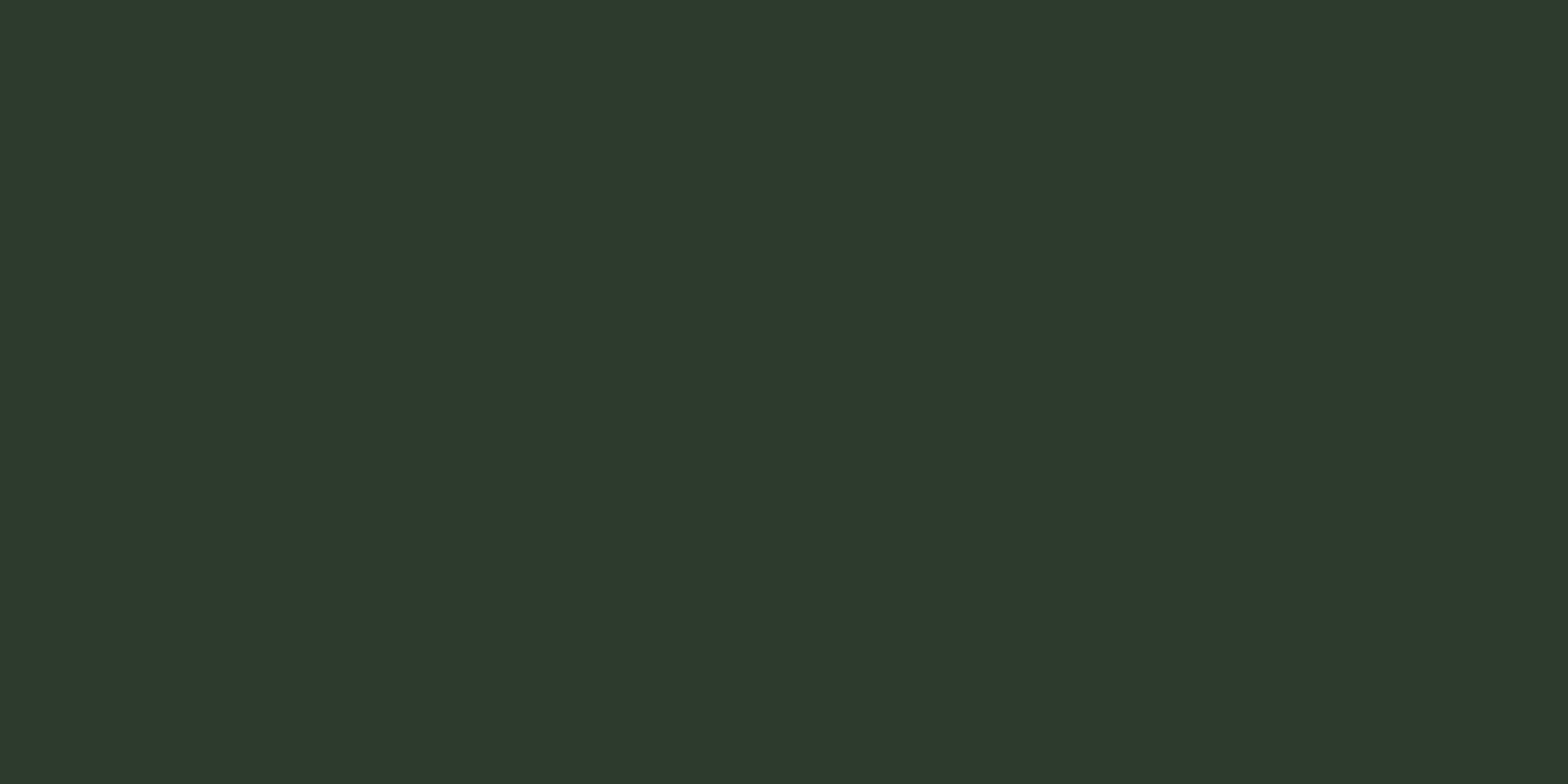 Moody Forest Pine