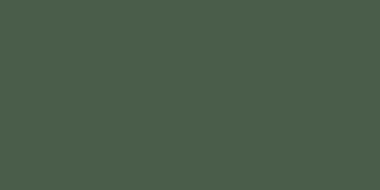 Moody Forest Sage Green