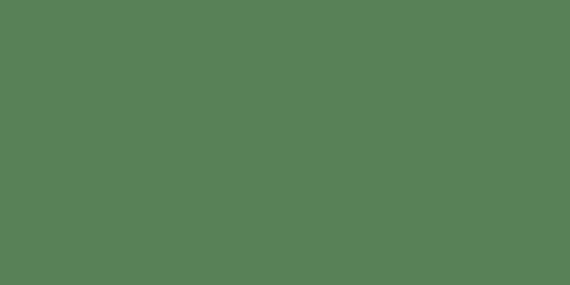Moody Forest Sage Leaf
