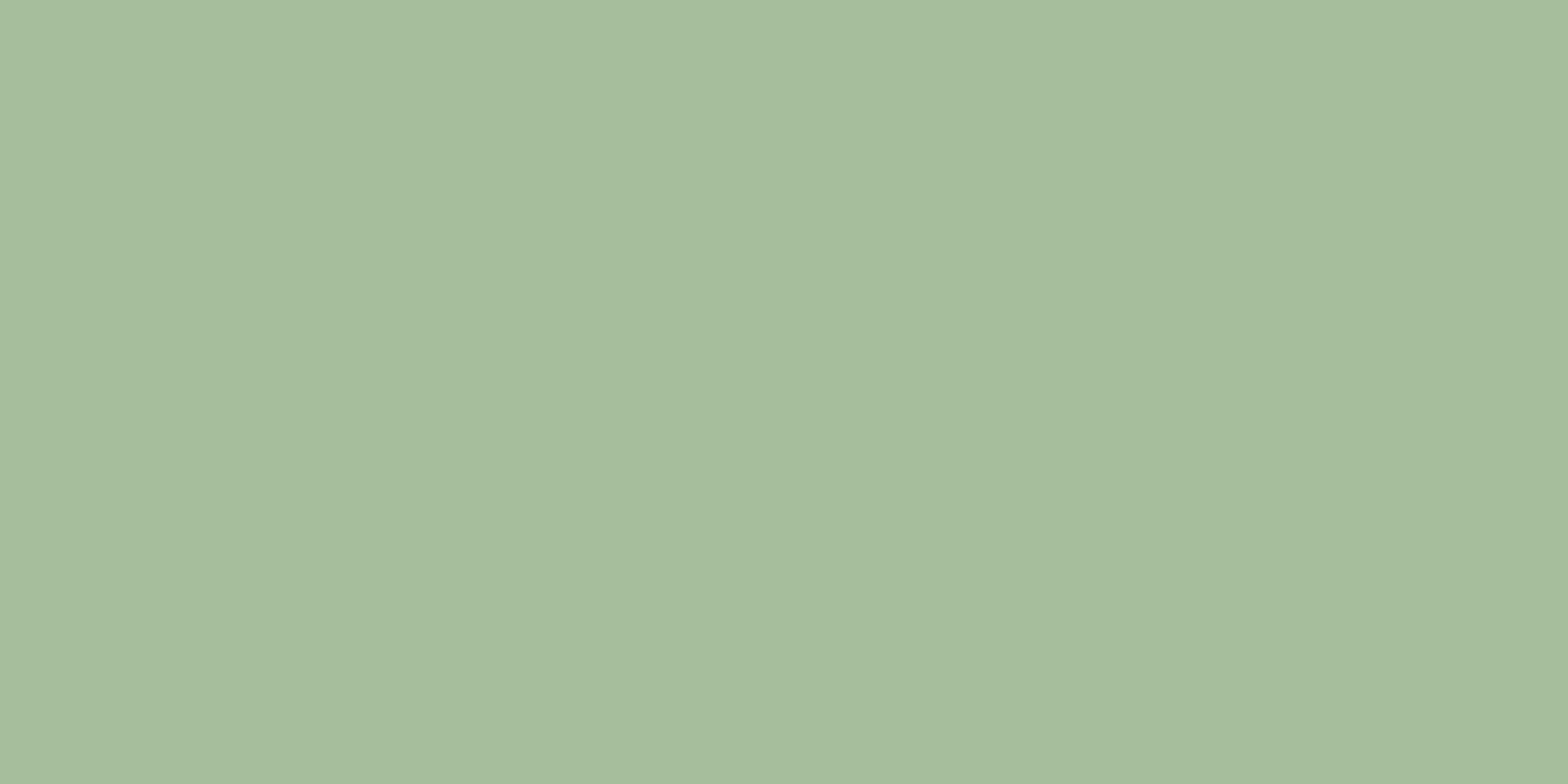 Moody Forest Sage Mist