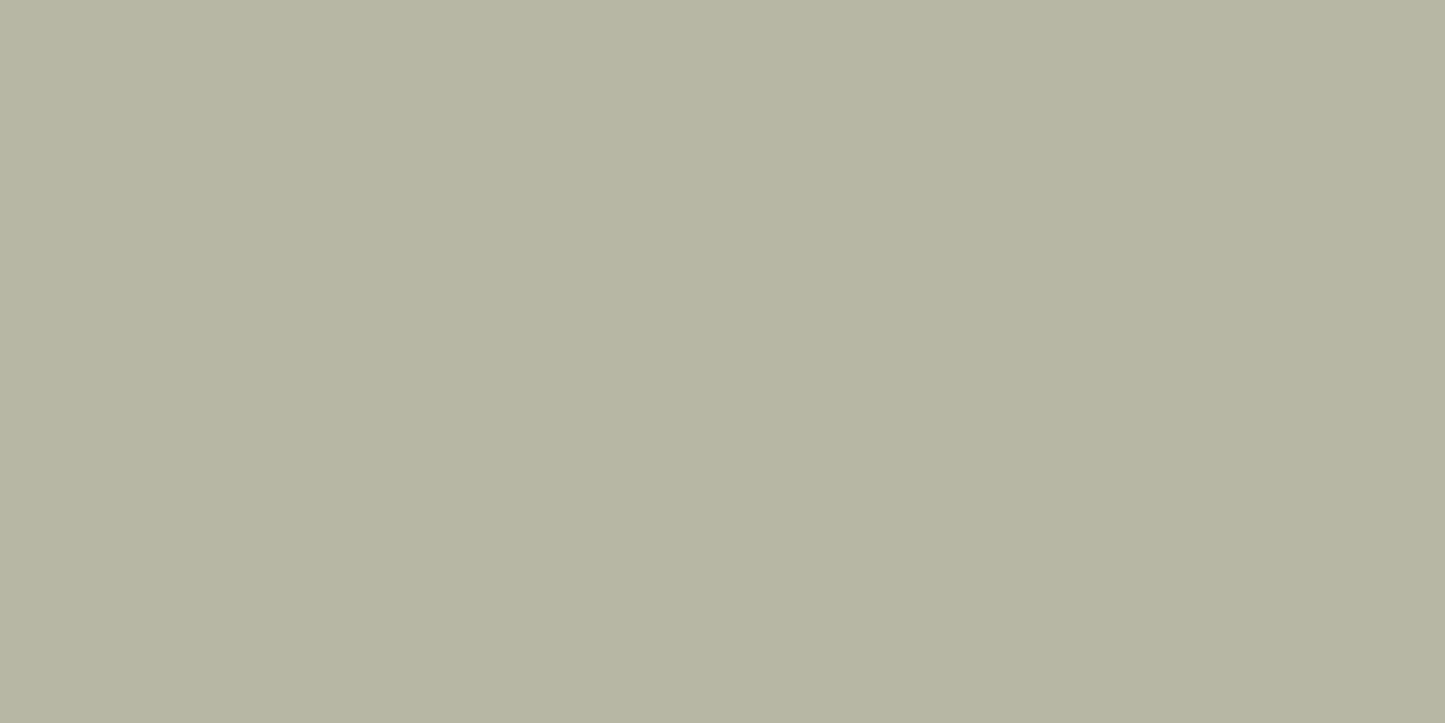 Moody Forest Sand Olive