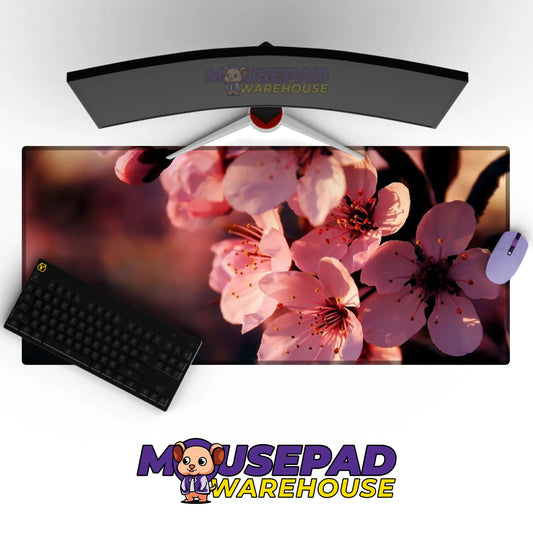 Nature Imagery Mousepad 38992 MousepadWarehouse.com