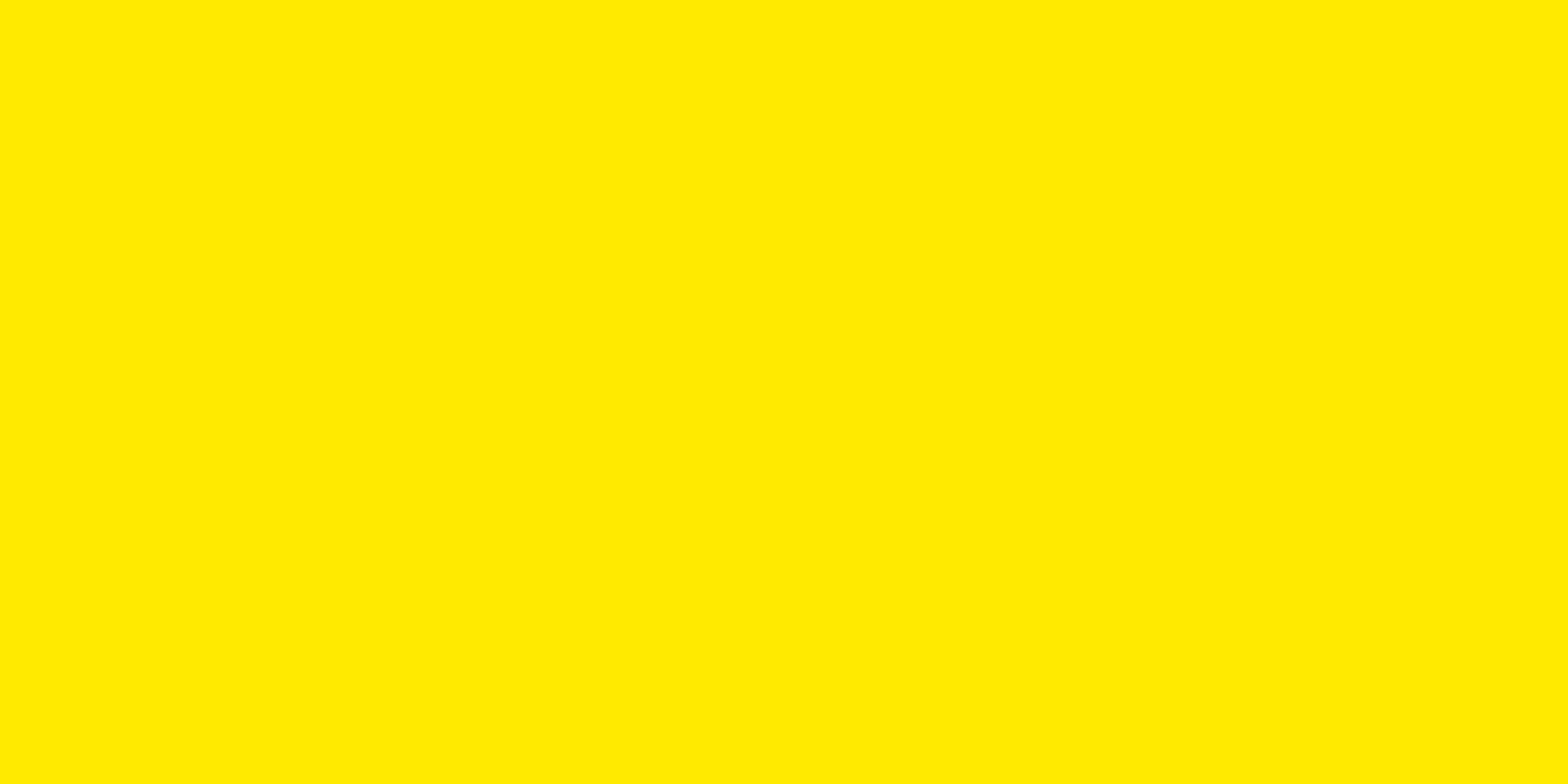 Neon Cyberpunk Lemon Glow