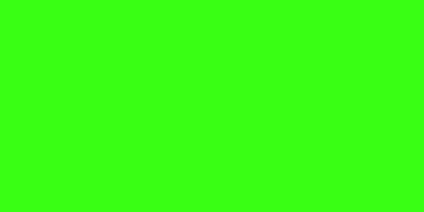 Neon Cyberpunk Neon Green