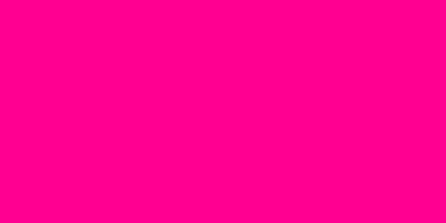 Neon Cyberpunk Rose Glow