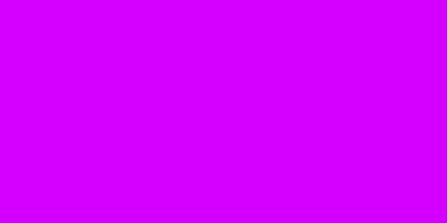 Neon Cyberpunk Violet Glow