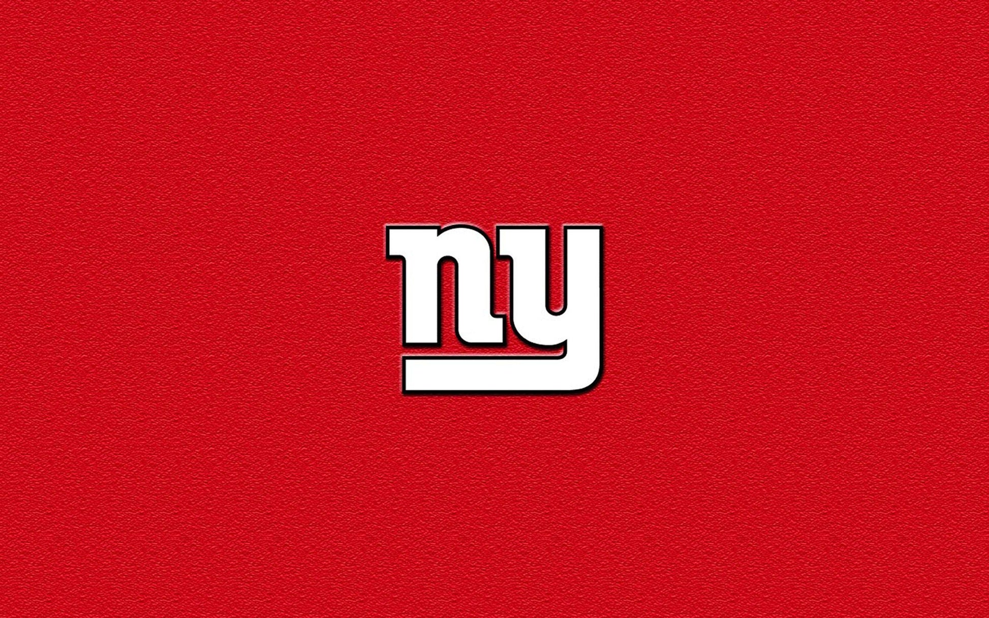 New York Giants V20 Mousepad Deskmat
