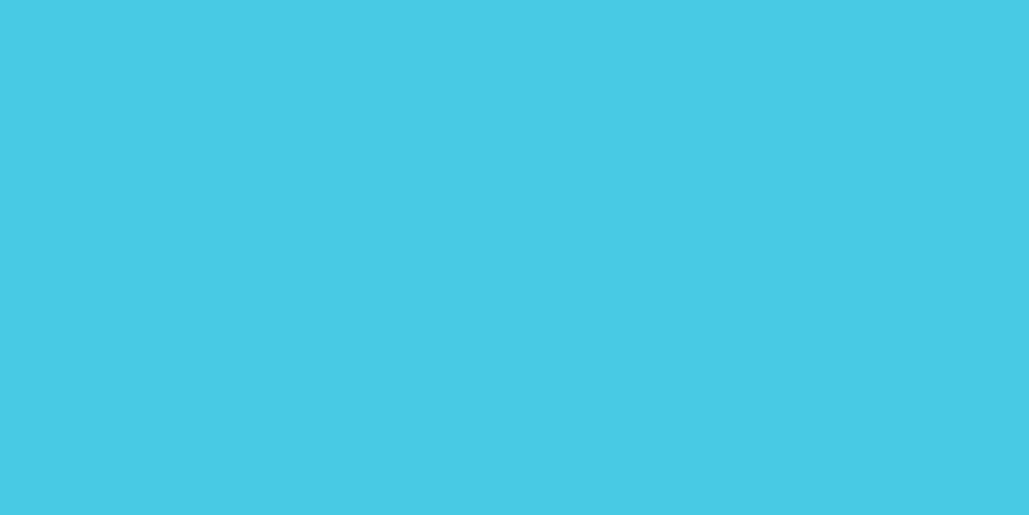 Ocean Depths Aqua Marine