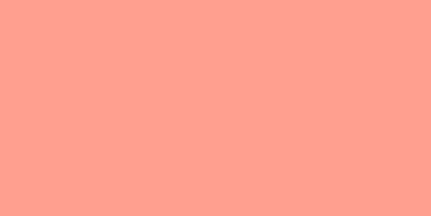Ocean Depths Coral Pink