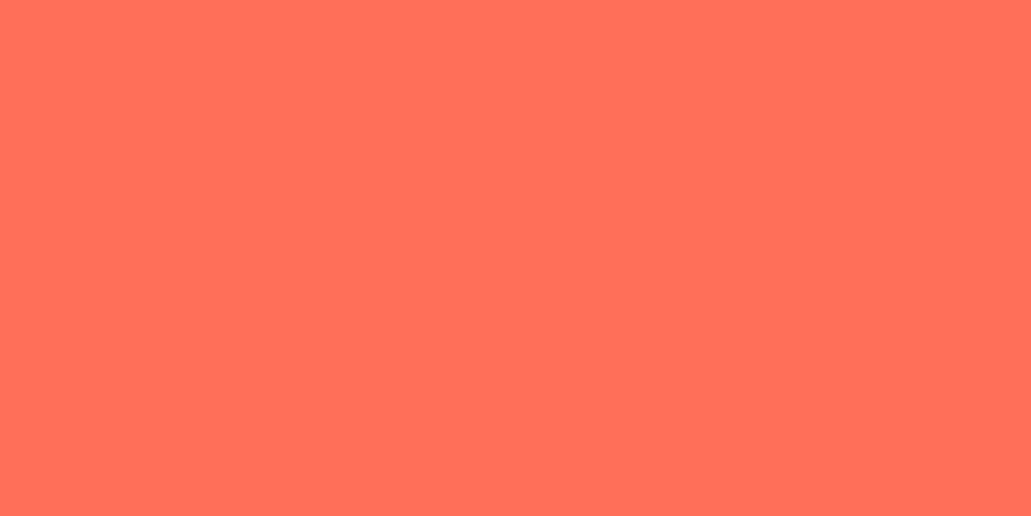 Ocean Depths Coral Reef
